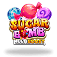 Sugarbomb MultiBoost